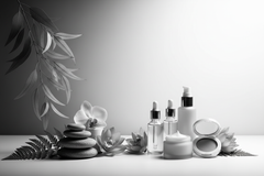 Υγεία & Ομορφιά