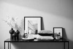 Διακόσμηση σπιτιού