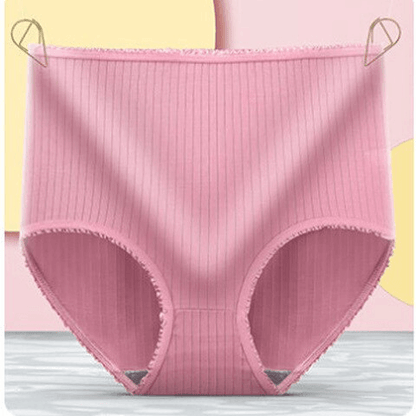 Σετ Γυναικείων Σλιπ DryComfort™ με Στεγανότητα