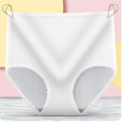 Σετ Γυναικείων Σλιπ DryComfort™ με Στεγανότητα