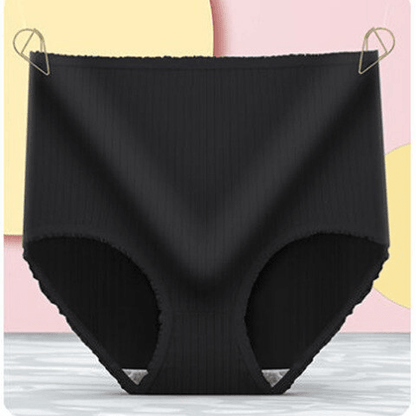 Σετ Γυναικείων Σλιπ DryComfort™ με Στεγανότητα