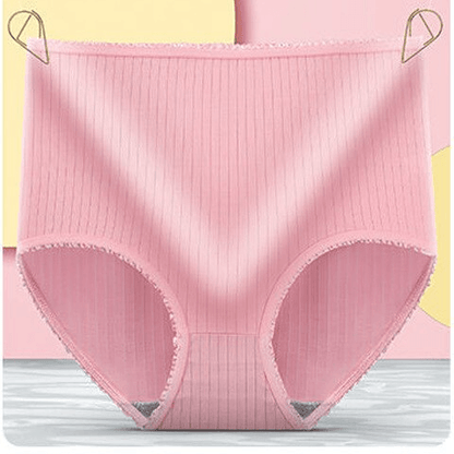Σετ Γυναικείων Σλιπ DryComfort™ με Στεγανότητα