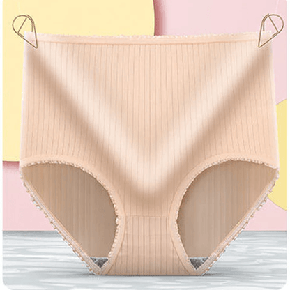 Σετ Γυναικείων Σλιπ DryComfort™ με Στεγανότητα